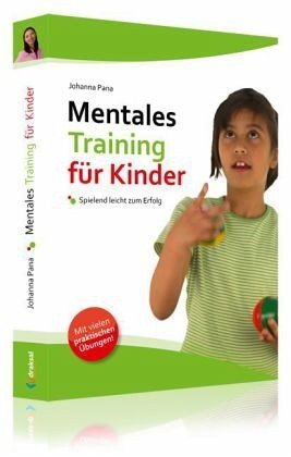 NEU Tischtennis Trainingshilfen Bücher Praxis Pur DVD Mentales Training CD 
