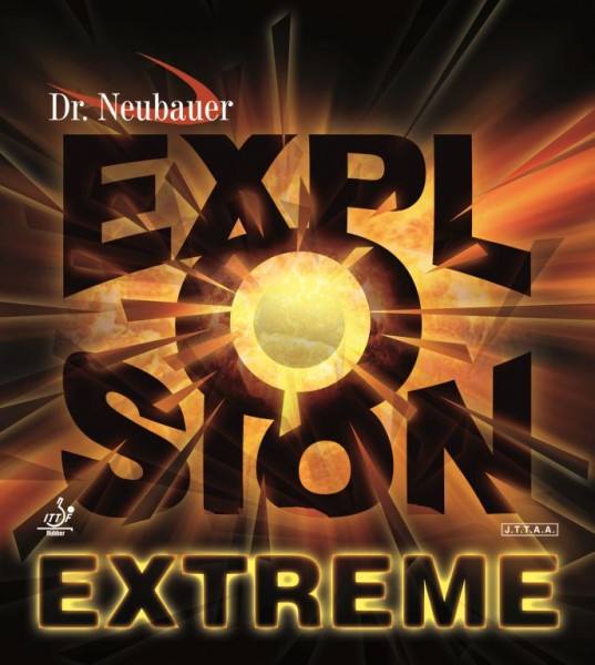 ExplosionExtreme_1