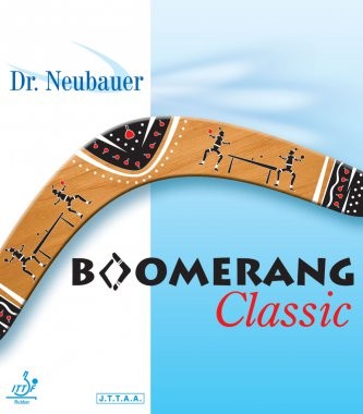 boomerangclassic_1
