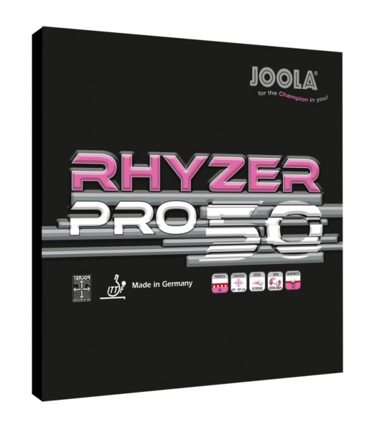 rhyzer-pro-50_1