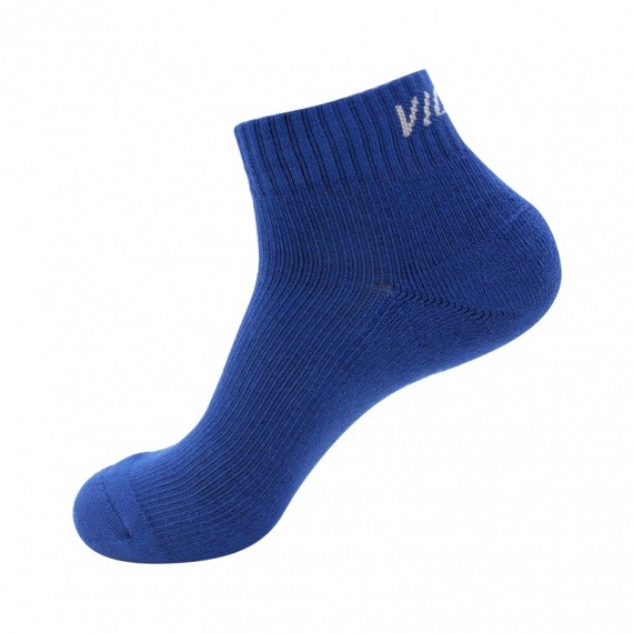 v-socks514_blue_web_1