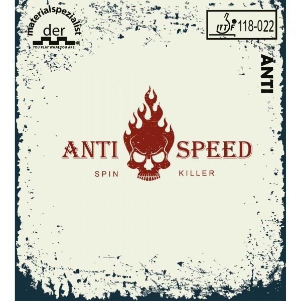 antispeed_1