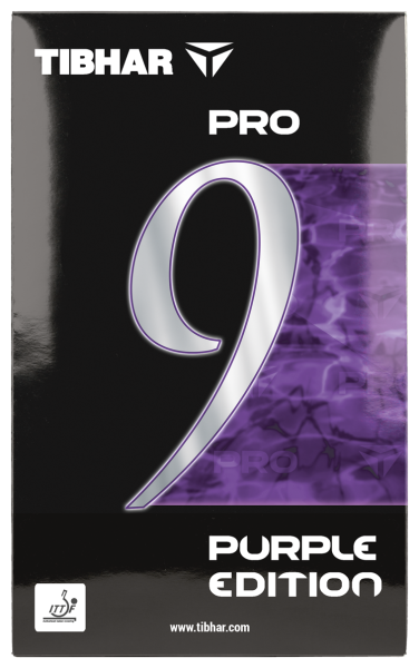 Pro_Purple_Edition_1