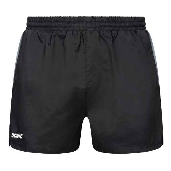 donic-shorts-dive-blackXA2WarE8wv90j_1