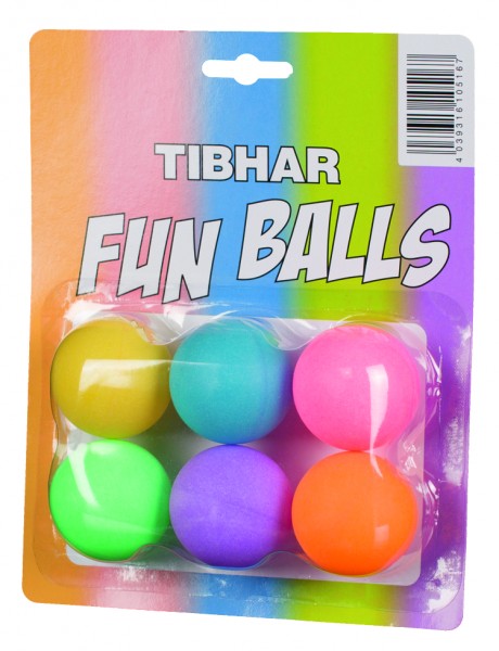Funballs_1farbig_1