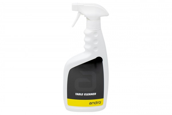 andro_table-cleaner_300dpi_1