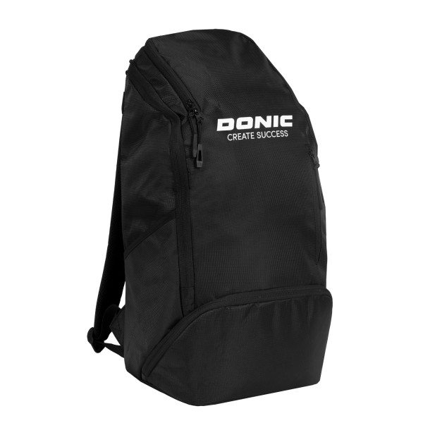 donic-backpack-traver-black_1