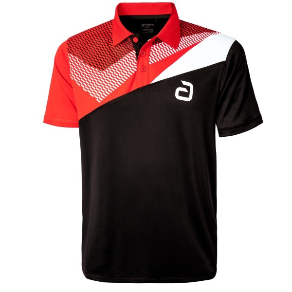 300-021-206-Shirt-Lavor-unisex-black-red-front-72dpi (1)_1