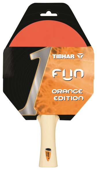 Fun_orange_Edition_1200_1