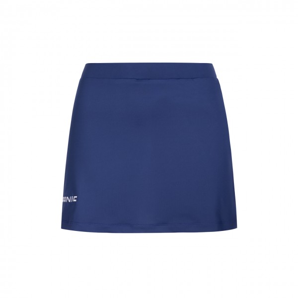 donic-skirt_irion-navy-front-web_1