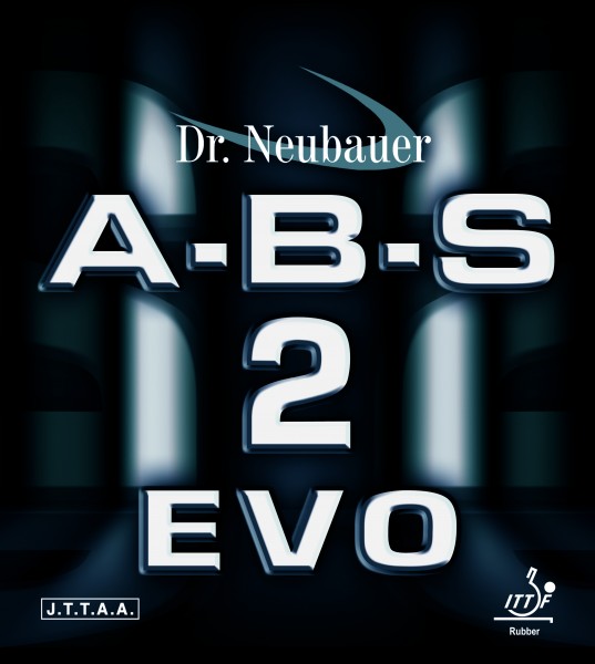 DrNeubauer A-B-S 2 EVO_1