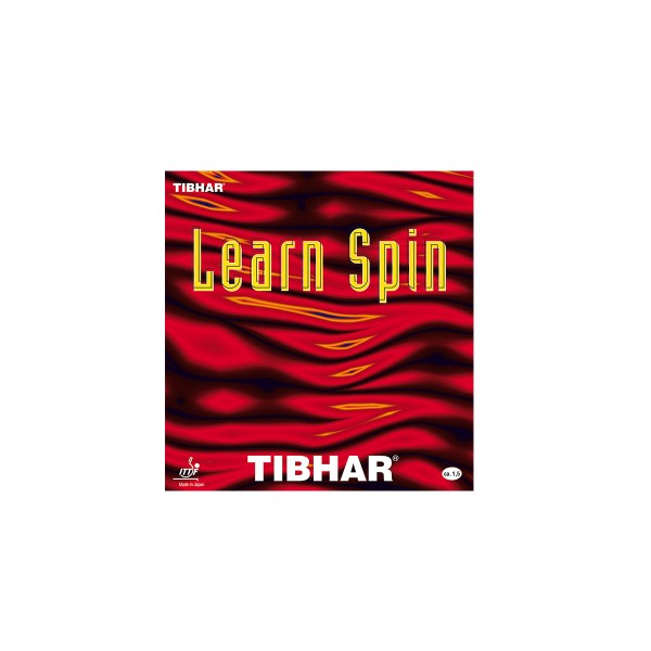 Learn_Spin_1