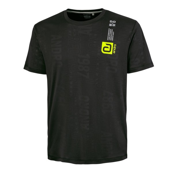 300-021-214-Shirt-Dexar-black-yellow-front-72dpi_1