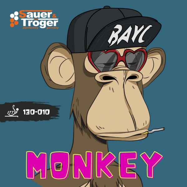 Monkey1_1