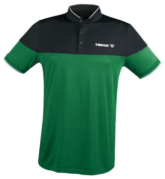 TREND-Shirt-green-black_600x600_1