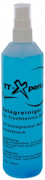 TT-Xpert_Belagreiniger_250_1