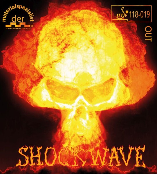shockwave-Web-1_1