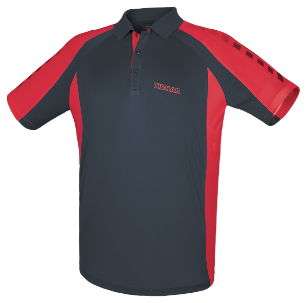 arrows-shirt-navy-red-1_1