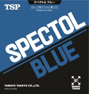spectol_blue