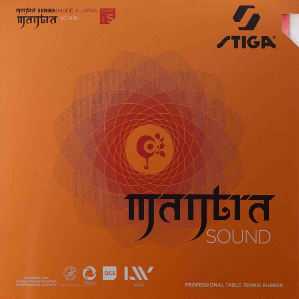 Mantar sound-2000x2000 (002)_1