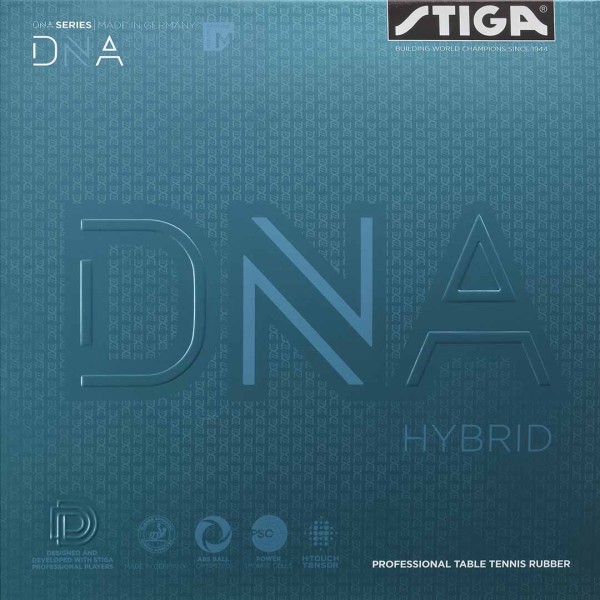 Stiga DNA-21-04-23948521080x1080_1