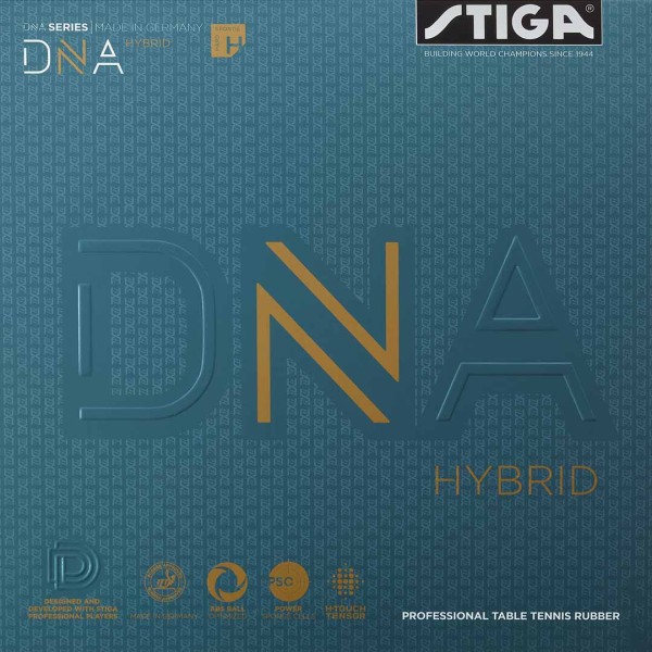 Stiga-DNA H21-04-23948471080x1080_1