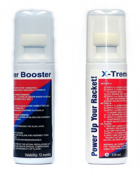 xtreme-booster_1