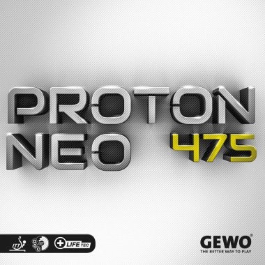 proton_neo_475