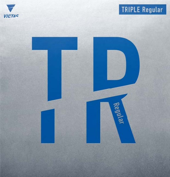 TripleRegular_1
