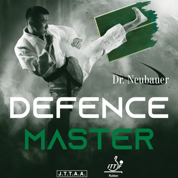 DefenceMaster_1
