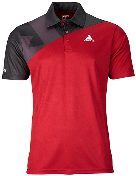 96000_ACE_Polo-red-black_1