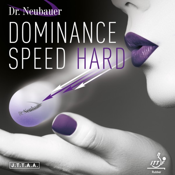 drneubauer-rubber_dominance_speed_hard-web_1