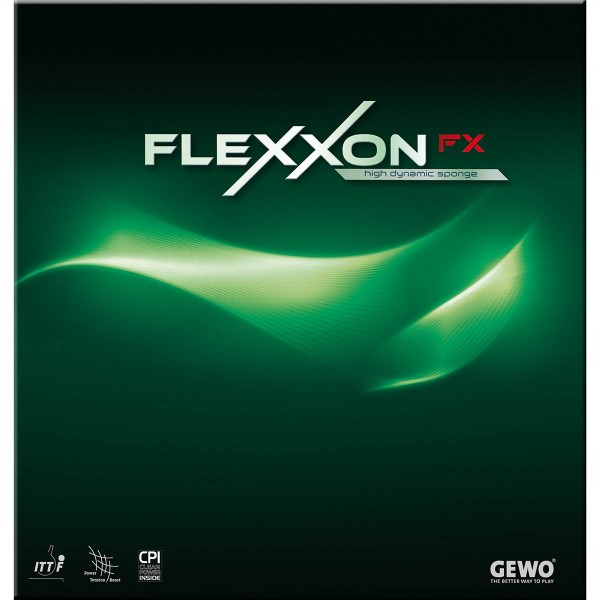 flexonfx_1
