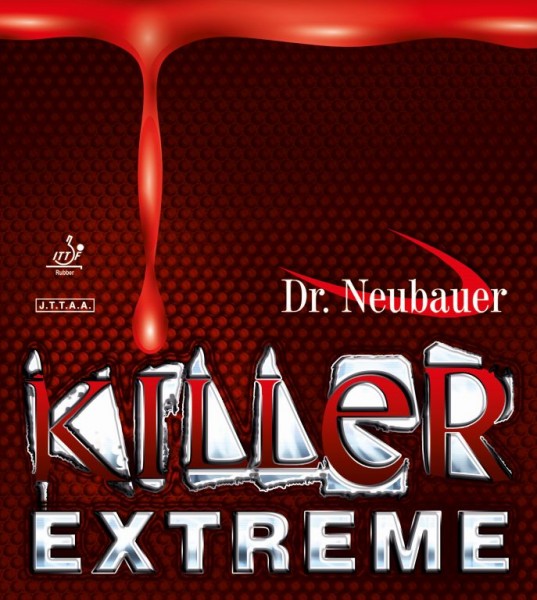 KillerExtreme_1