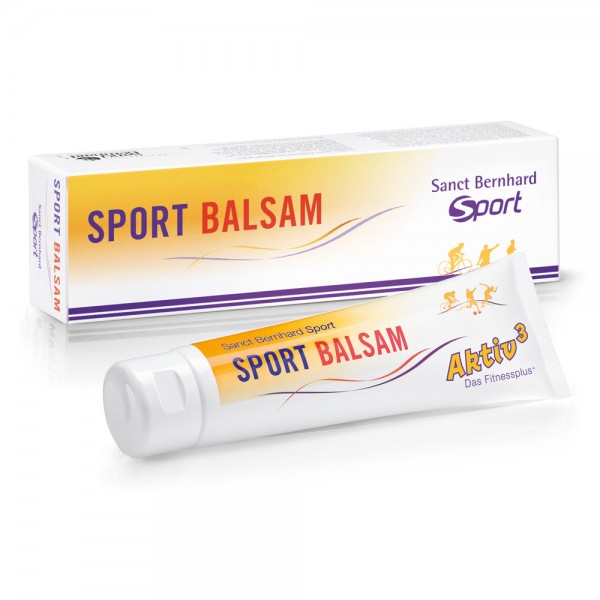 Sport Balsam_1