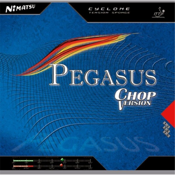 Pegasus_Chop_1