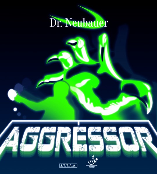 dr_neubauer_aggressor_1
