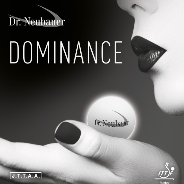 Dominance_1