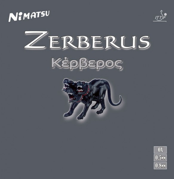 cover-zerberus