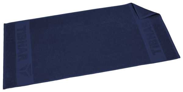 ALPHA_Towel_navy_blue_600x600_1