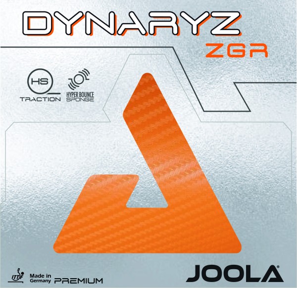 DynaryzZGR1_1